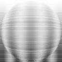 ����-����(128*128�F09KB)