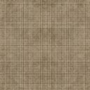 �z-�ؖ�(128*128�F10KB)