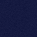 �z-�f�j��(128*128�F10KB)