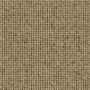 �z-��(128*128�F16KB)