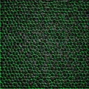 �畆-঒���(128*128�F18KB)