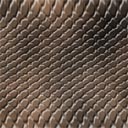 �畆-঒���(128*128�F18KB)