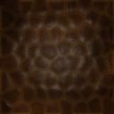 �畆-঒���(128*128�F08KB)