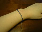 �N���b�N����ƁA�傫���摜�������܂��B