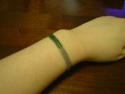 �N���b�N����ƁA�傫���摜�������܂��B