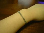 �N���b�N����ƁA�傫���摜�������܂��B