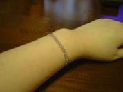 �N���b�N����ƁA�傫���摜�������܂��B