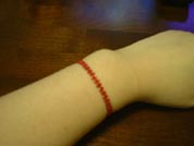 �N���b�N����ƁA�傫���摜�������܂��B