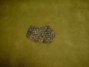 �N���b�N����ƁA�傫���摜�������܂��B