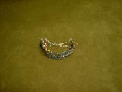 �N���b�N����ƁA�傫���摜�������܂��B