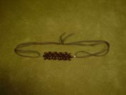 �N���b�N����ƁA�傫���摜�������܂��B