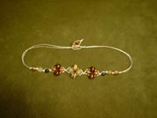 �N���b�N����ƁA�傫���摜�������܂��B