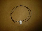 �N���b�N����ƁA�傫���摜�������܂��B