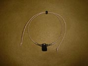 �N���b�N����ƁA�傫���摜�������܂��B