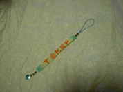 �N���b�N����ƁA�傫���摜�������܂��B