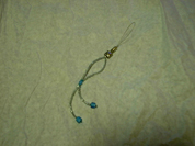 �N���b�N����ƁA�傫���摜�������܂��B