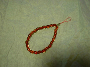 �N���b�N����ƁA�傫���摜�������܂��B