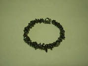 �N���b�N����ƁA�傫���摜�������܂��B