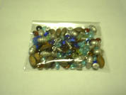 �N���b�N����ƁA�傫���摜�������܂��B