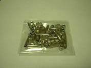 �N���b�N����ƁA�傫���摜�������܂��B