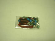 �N���b�N����ƁA�傫���摜�������܂��B