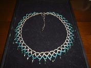 �N���b�N����ƁA�傫���摜�������܂��B