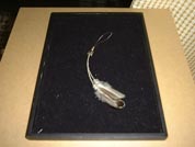 �N���b�N����ƁA�傫���摜�������܂��B