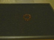 �N���b�N����ƁA�傫���摜�������܂��B