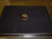 �N���b�N����ƁA�傫���摜�������܂��B