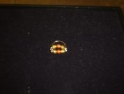 �N���b�N����ƁA�傫���摜�������܂��B