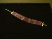 �N���b�N����ƁA�傫���摜�������܂��B