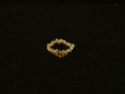 �N���b�N����ƁA�傫���摜�������܂��B