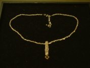 �N���b�N����ƁA�傫���摜�������܂��B