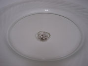 �N���b�N����ƁA�傫���摜�������܂��B