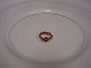 �N���b�N����ƁA�傫���摜�������܂��B