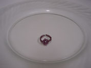 �N���b�N����ƁA�傫���摜�������܂��B