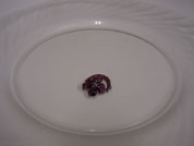 �N���b�N����ƁA�傫���摜�������܂��B