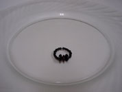 �N���b�N����ƁA�傫���摜�������܂��B