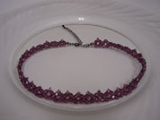 �N���b�N����ƁA�傫���摜�������܂��B