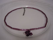 �N���b�N����ƁA�傫���摜�������܂��B