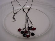 �N���b�N����ƁA�傫���摜�������܂��B