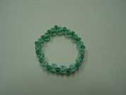 �N���b�N����ƁA�傫���摜�������܂��B