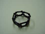 �N���b�N����ƁA�傫���摜�������܂��B