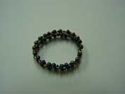 �N���b�N����ƁA�傫���摜�������܂��B