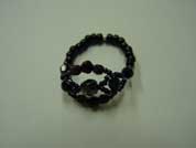 �N���b�N����ƁA�傫���摜�������܂��B