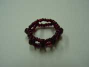 �N���b�N����ƁA�傫���摜�������܂��B