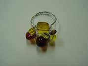 �N���b�N����ƁA�傫���摜�������܂��B