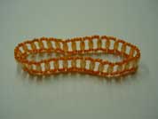 �N���b�N����ƁA�傫���摜�������܂��B