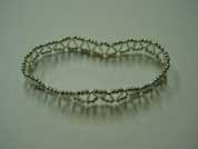 �N���b�N����ƁA�傫���摜�������܂��B