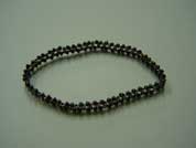 �N���b�N����ƁA�傫���摜�������܂��B